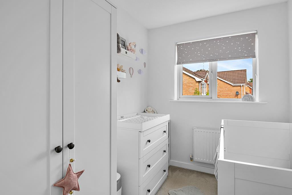 Goldfinch Drive, Alsager, StokeOnTrent CW Estate Agents